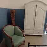 Casa Timoleonte 76
