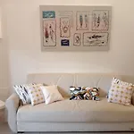 Casa Timoleonte 76