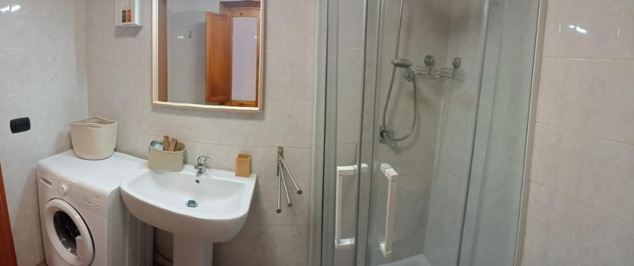 Casa Timoleonte 76 Syracuse