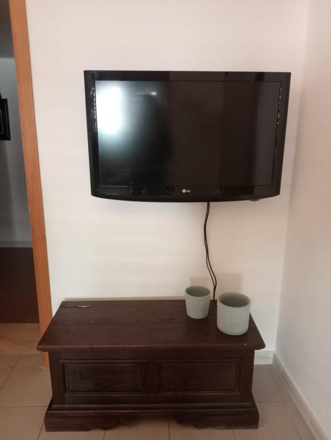 Casa Timoleonte 76 Apartamento